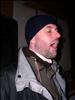 proba20070128 002